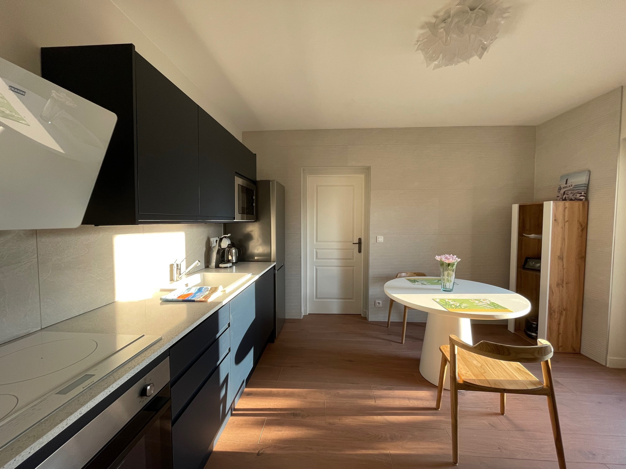 orderedImageAlt_accommodation_default
