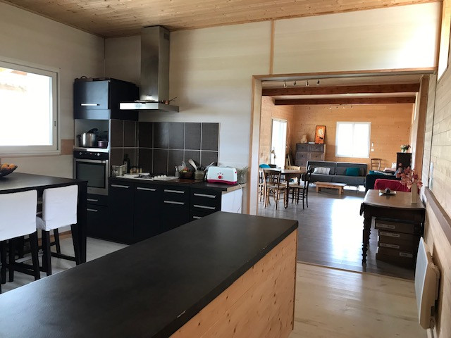 orderedImageAlt_accommodation_default