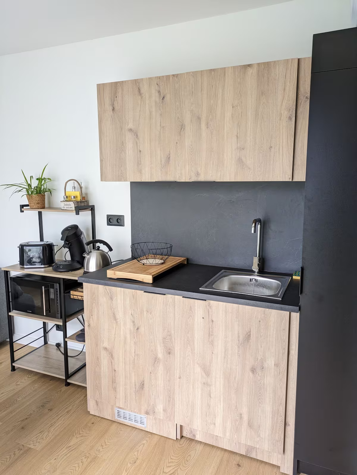 GreenGo Logement insolite Nouvelle-Aquitaine Évasion
