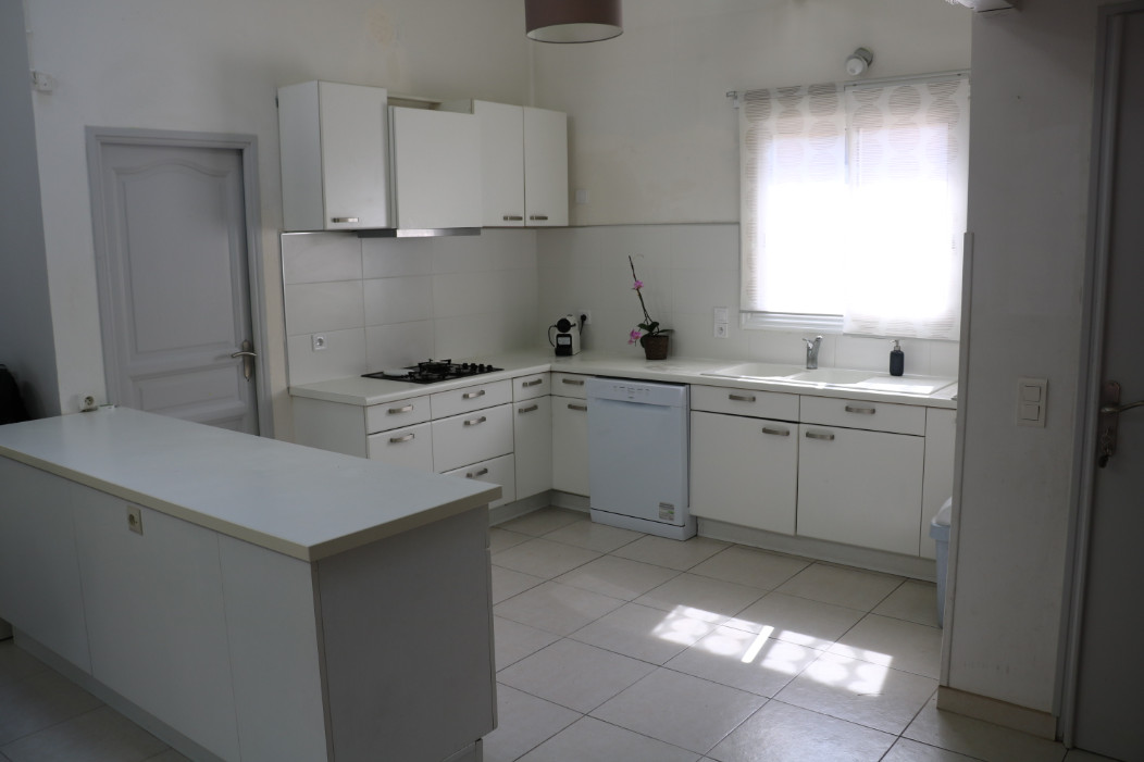 GreenGo Gîte Occitanie Bien-être