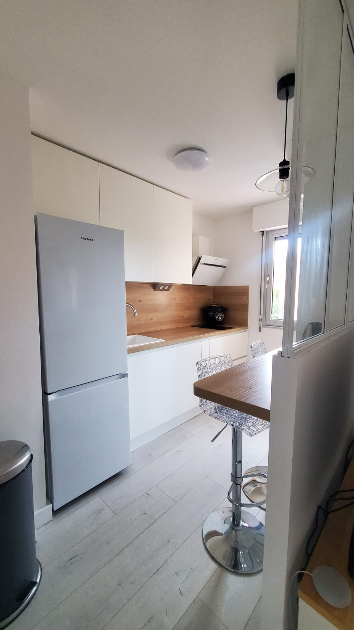 GreenGo Location Occitanie En ville
