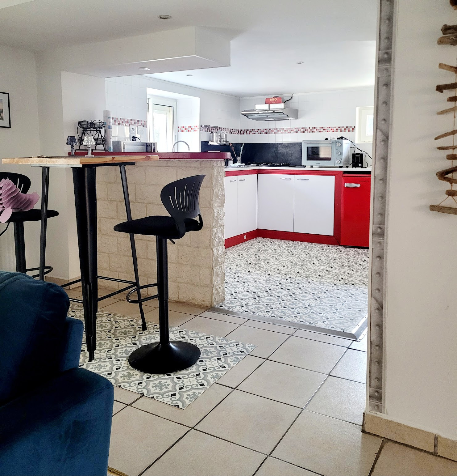 GreenGo Location Nouvelle-Aquitaine En ville