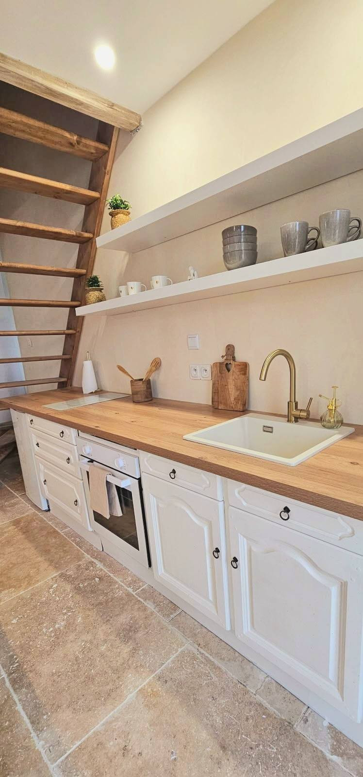 GreenGo Gîte Hauts-de-France Évasion