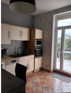 GreenGo Location Bourgogne-Franche-Comté Gîte de groupe