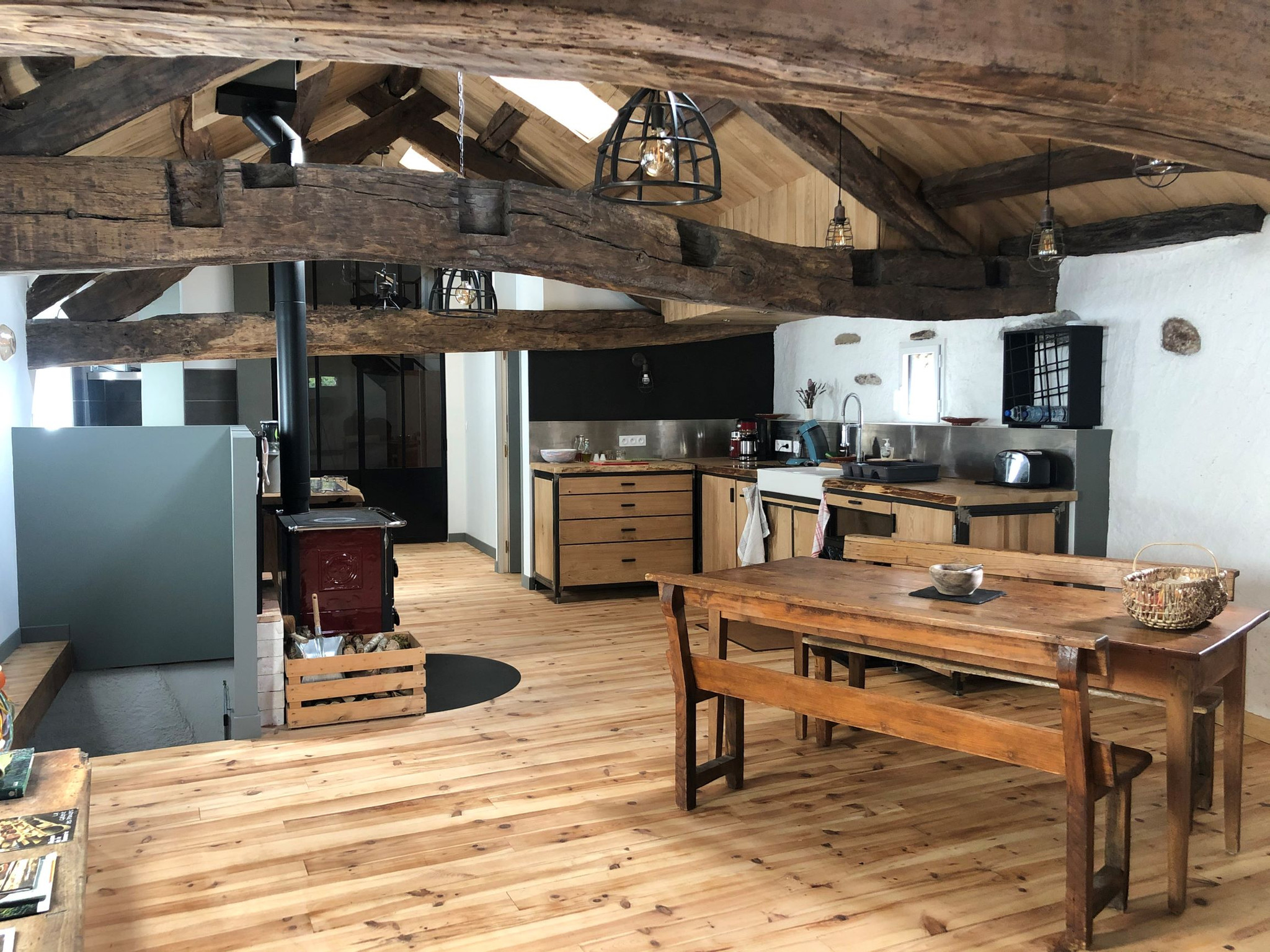 orderedImageAlt_accommodation_default