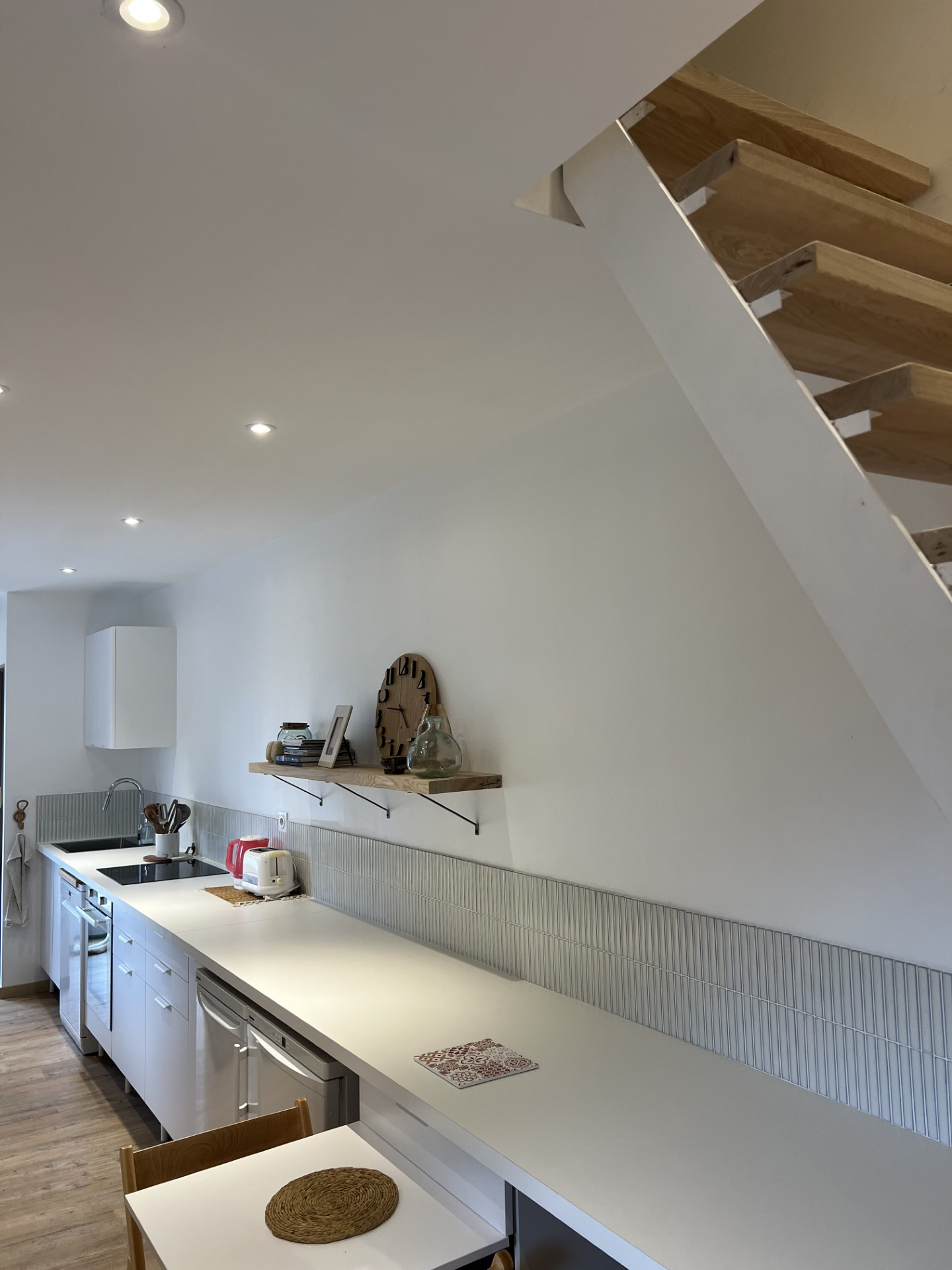 GreenGo Maison Dutilia