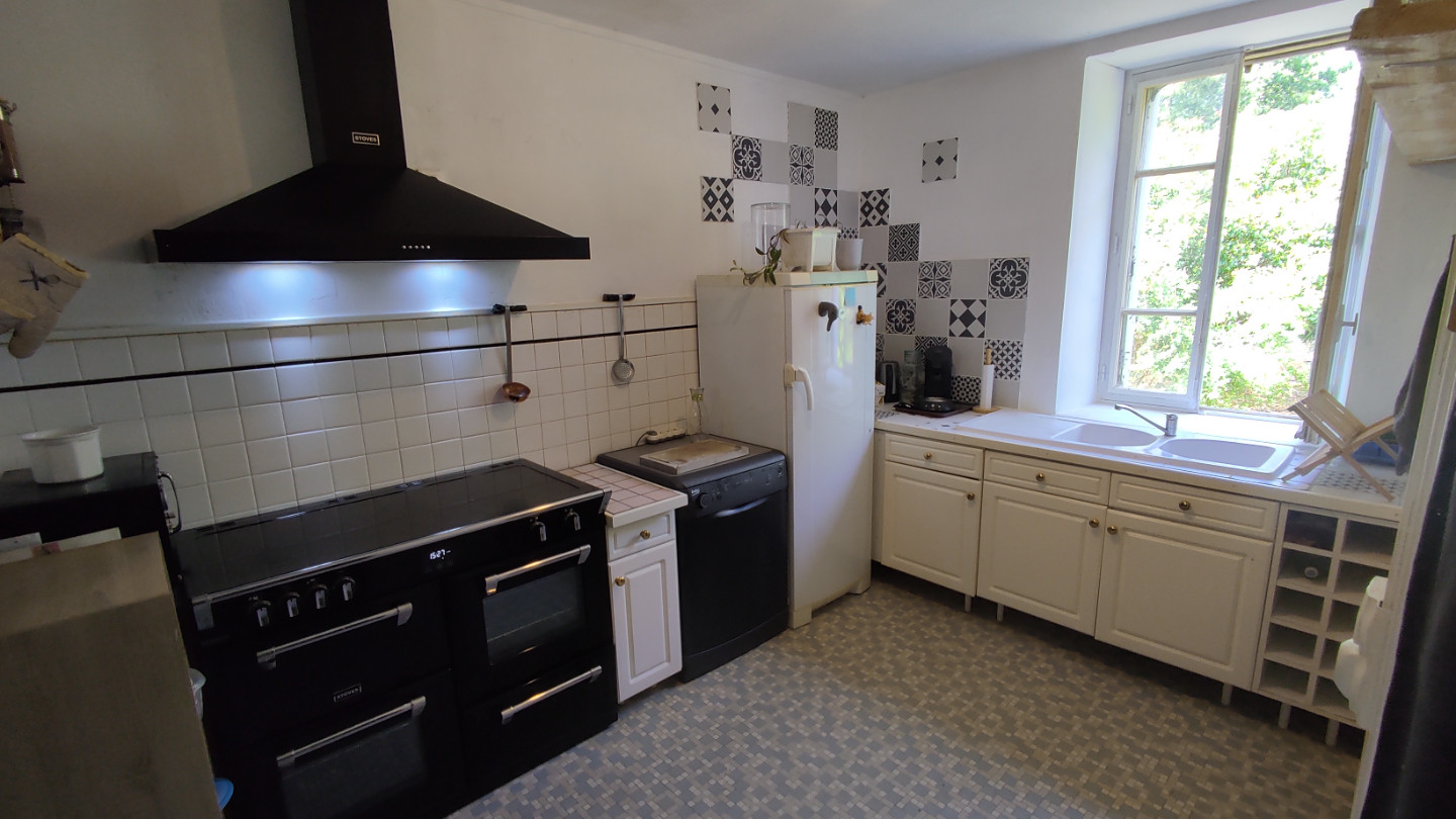 GreenGo Chambre chez l’habitant Nouvelle-Aquitaine Évasion