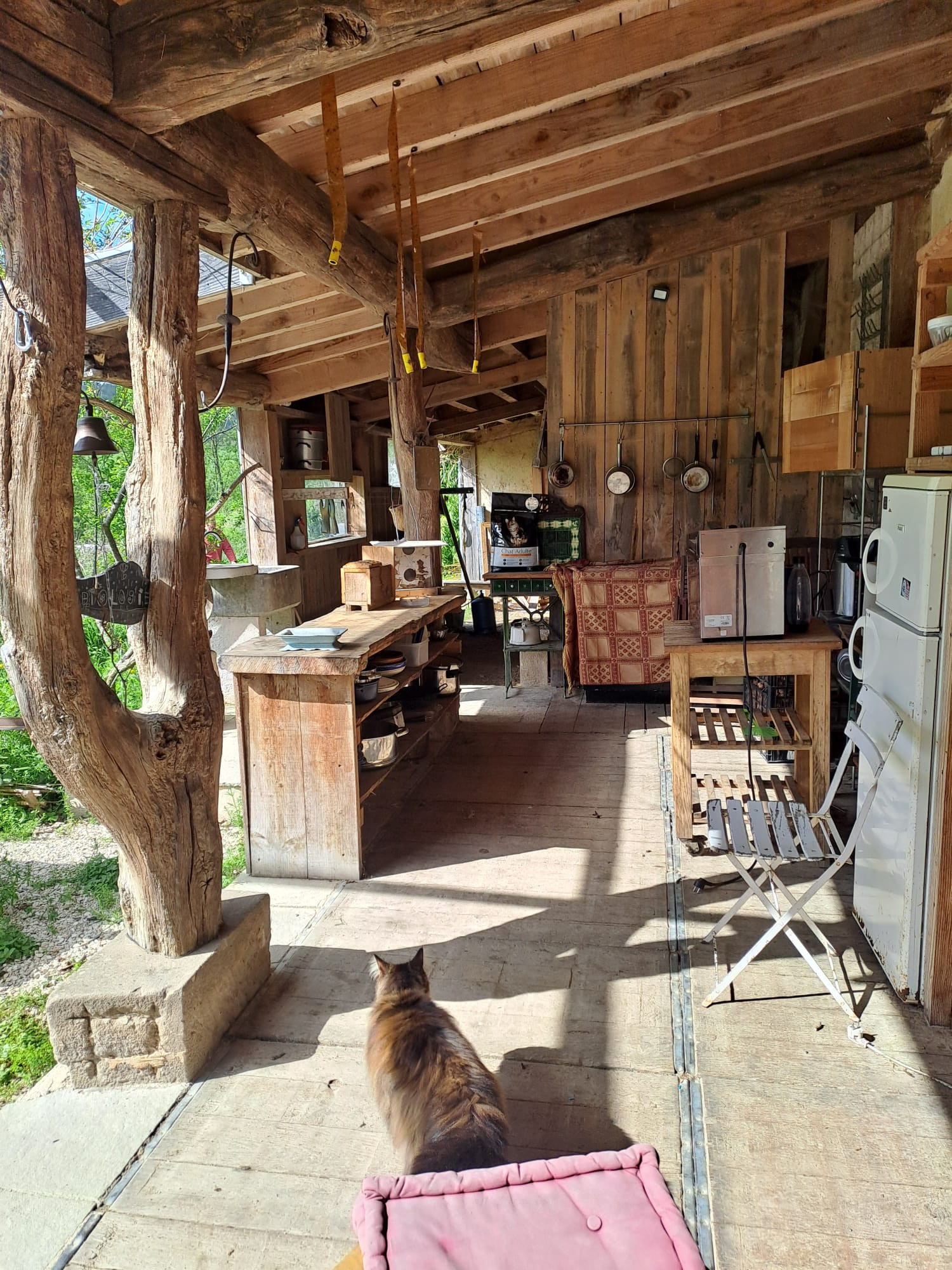 orderedImageAlt_accommodation_default