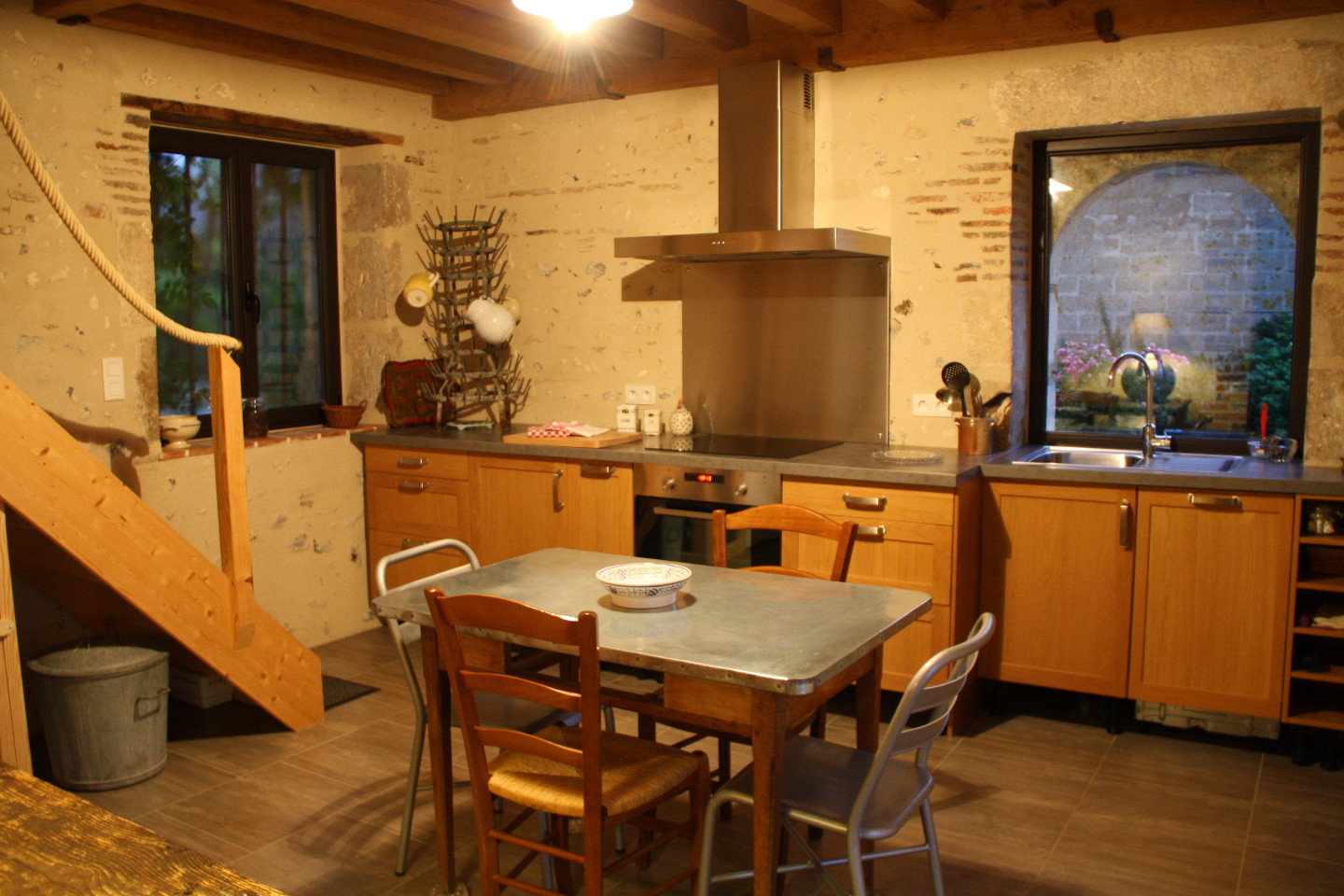 orderedImageAlt_accommodation_default