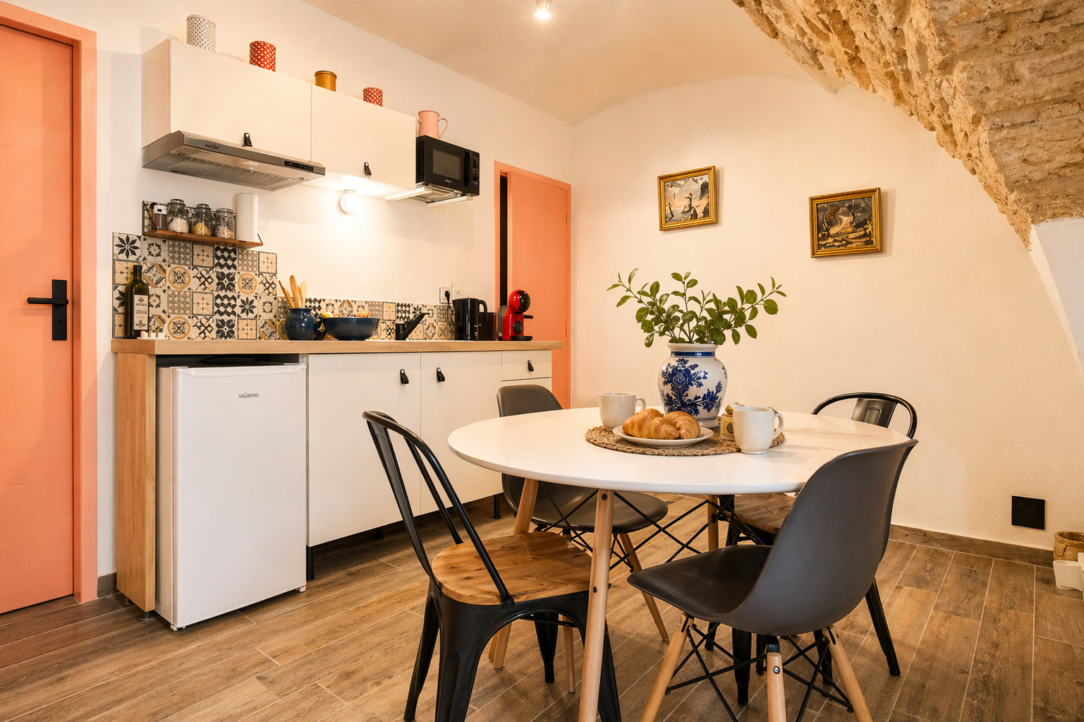 GreenGo location vacances écoresponsables