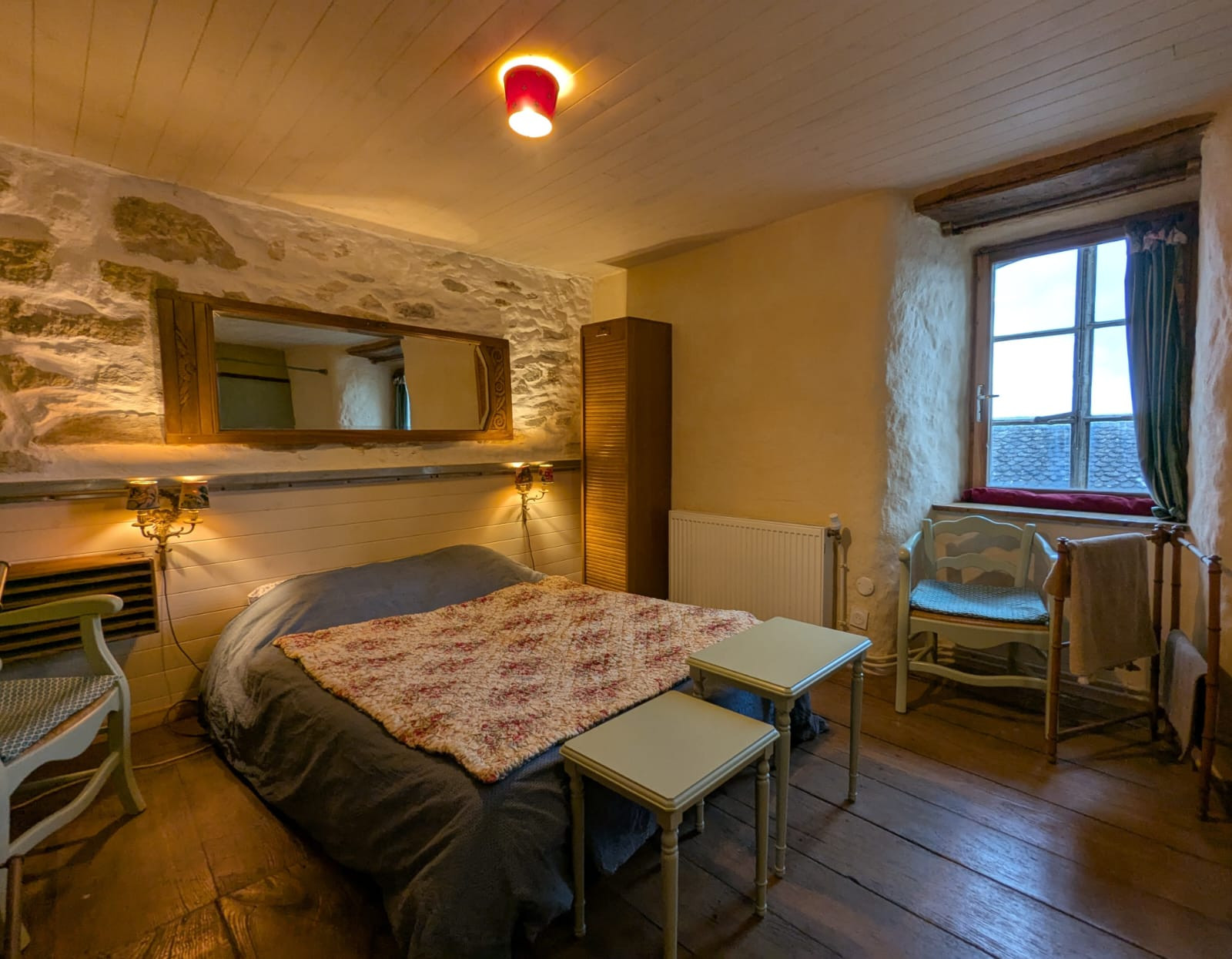 orderedImageAlt_accommodation_default