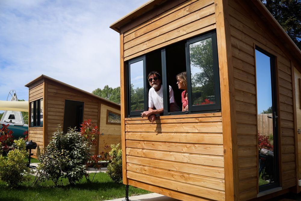 orderedImageAlt_accommodation_default