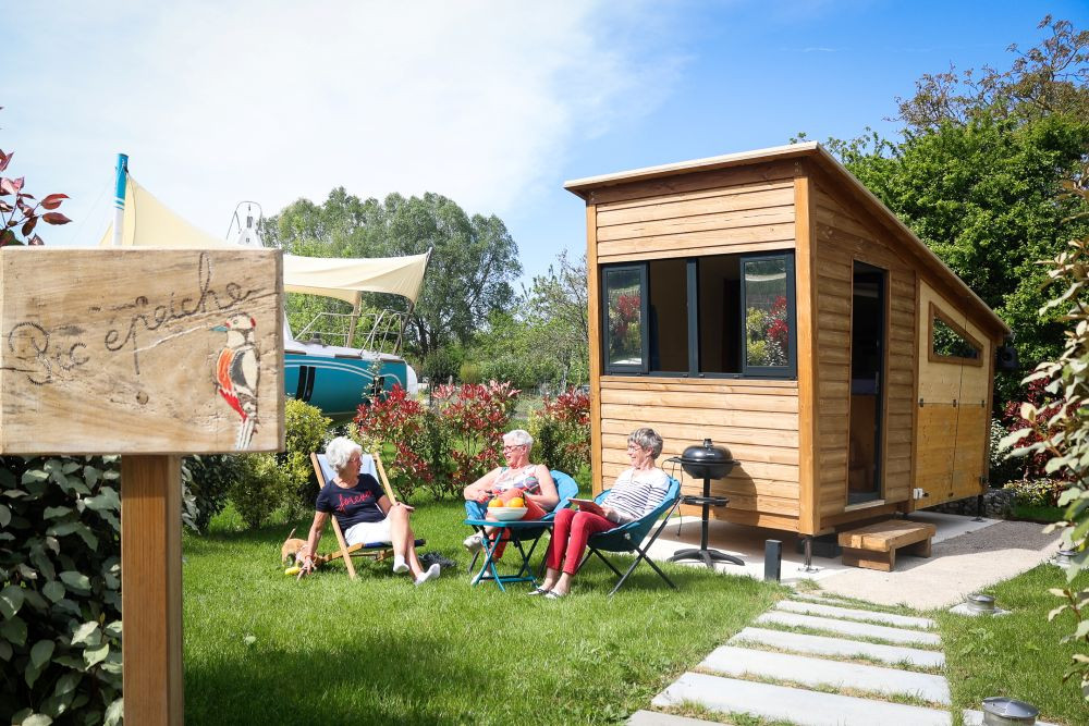 orderedImageAlt_accommodation_default