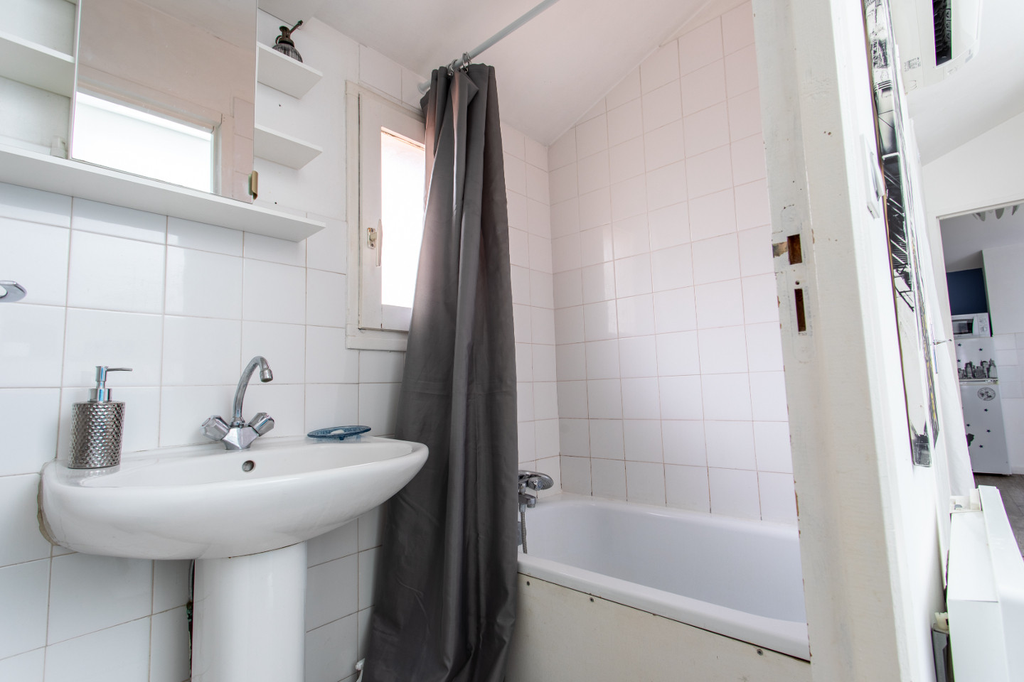 GreenGo Location Occitanie En ville