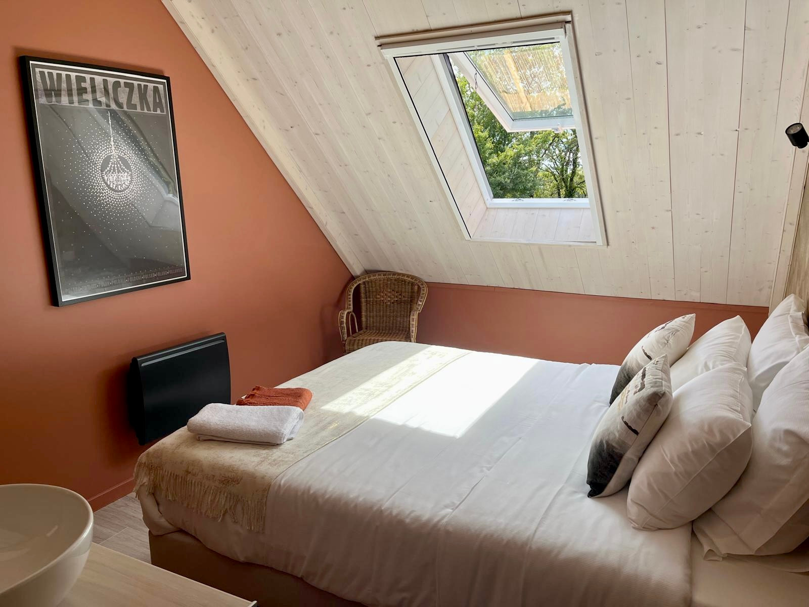 orderedImageAlt_accommodation_default