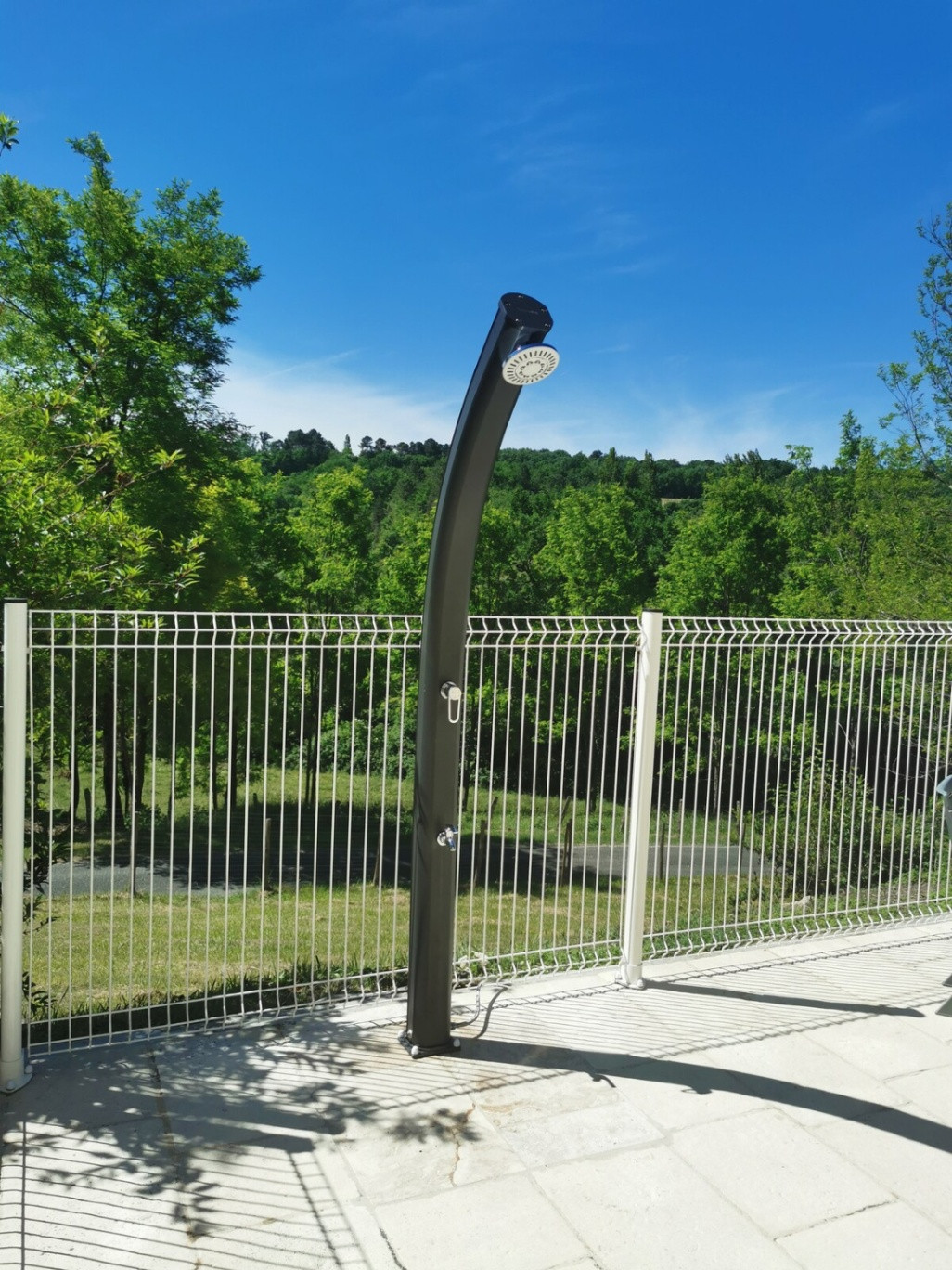 GreenGo location vacances écoresponsables