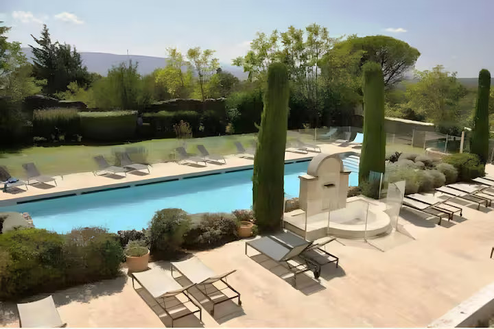 GreenGo Location Provence-Alpes-Côte d'Azur Évasion