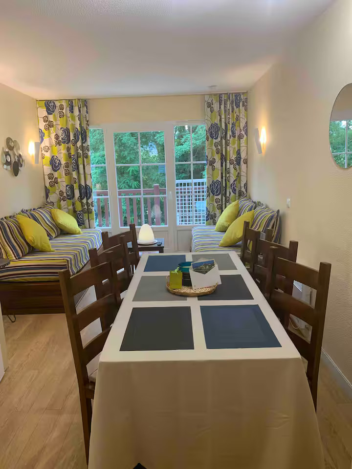 orderedImageAlt_accommodation_default