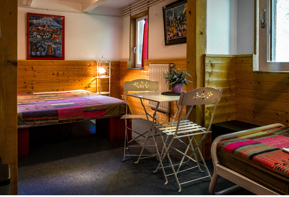 orderedImageAlt_accommodation_default