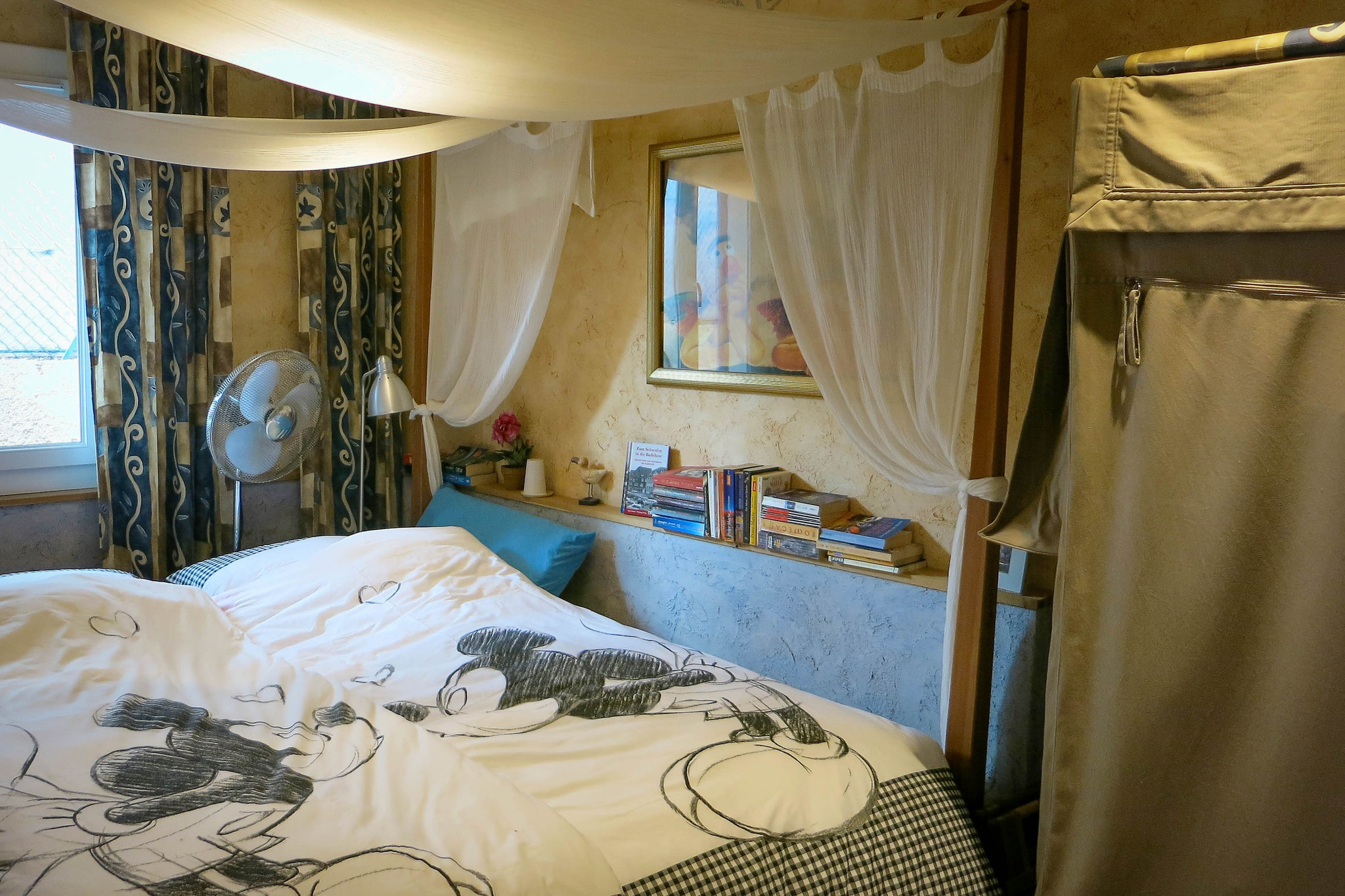 orderedImageAlt_accommodation_default