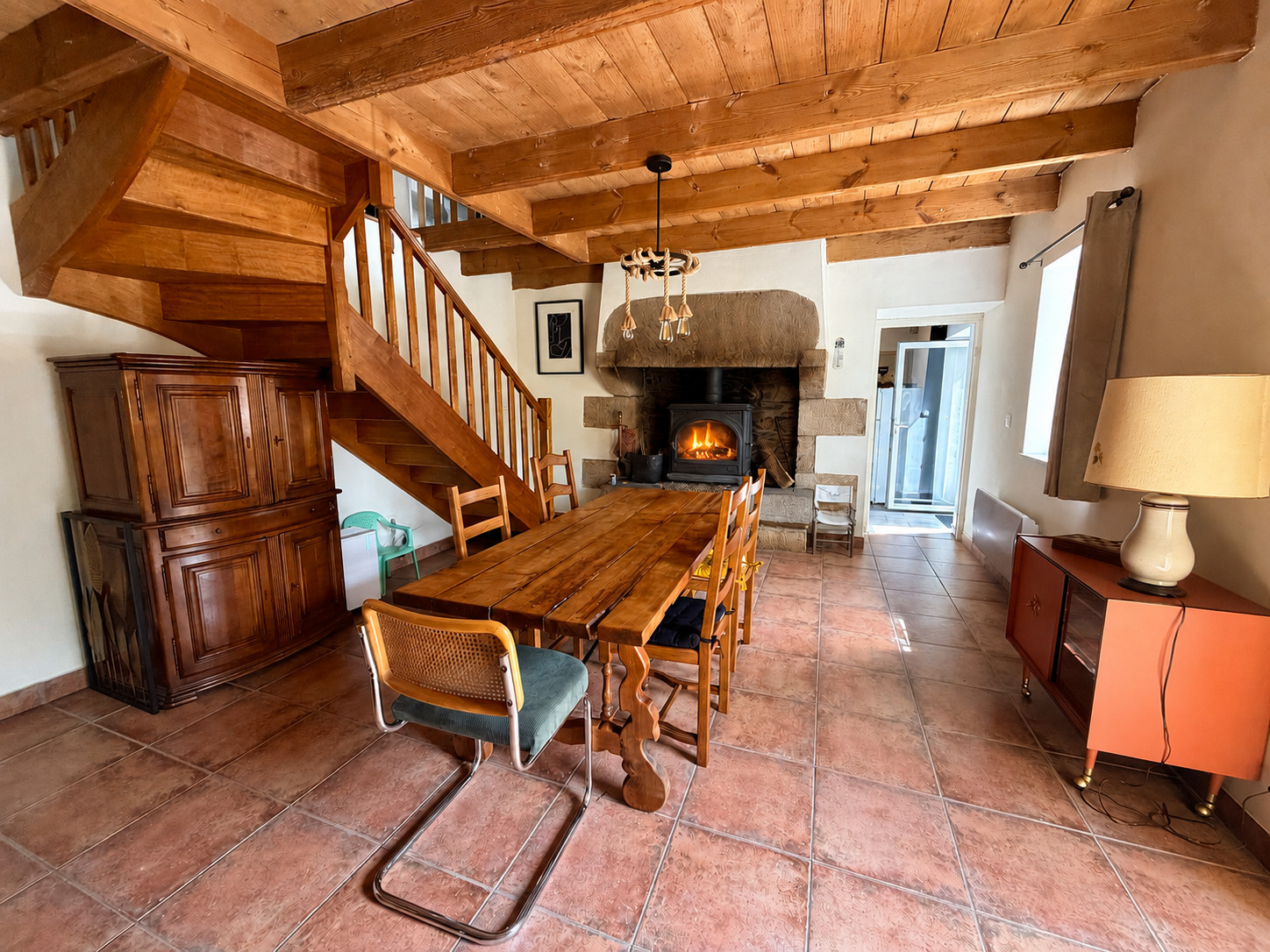 GreenGo location vacances écoresponsables