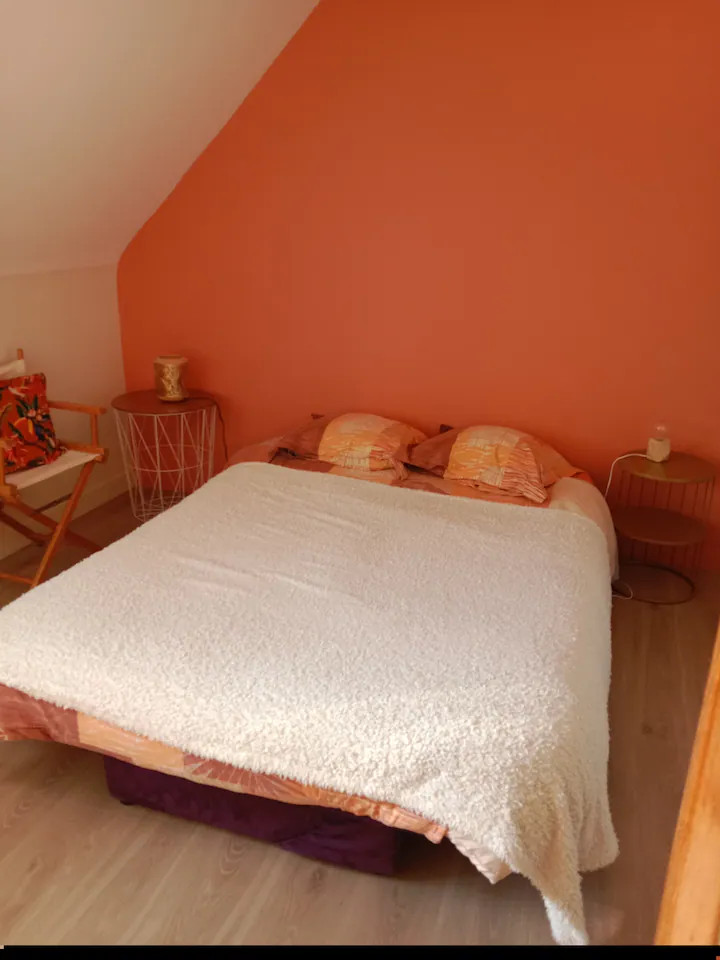orderedImageAlt_accommodation_default