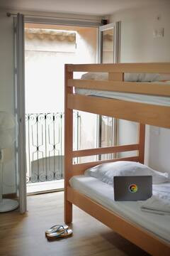 orderedImageAlt_accommodation_default