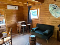 orderedImageAlt_accommodation_default