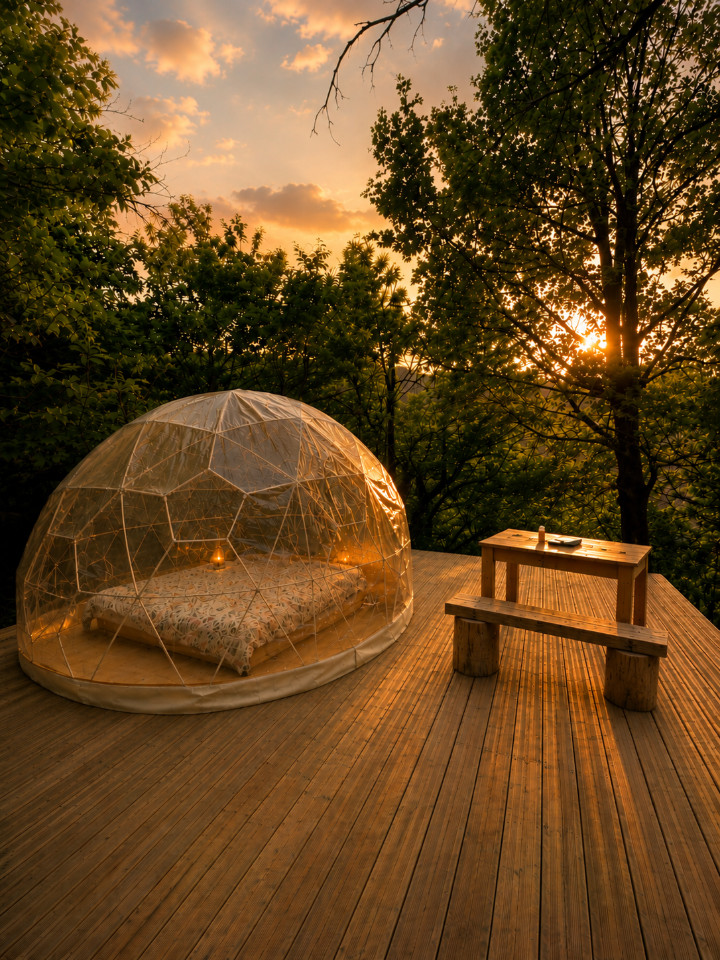 orderedImageAlt_accommodation_default