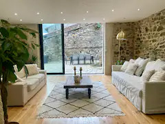 GreenGo location vacances écoresponsables