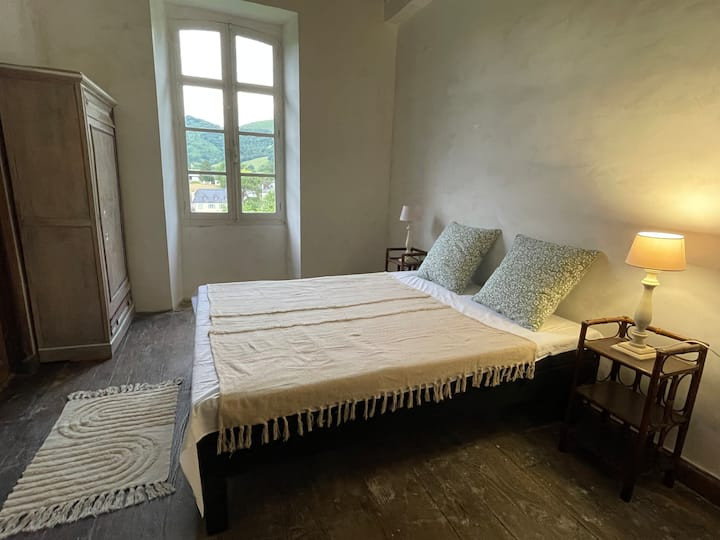 GreenGo Gîte Nouvelle-Aquitaine Évasion