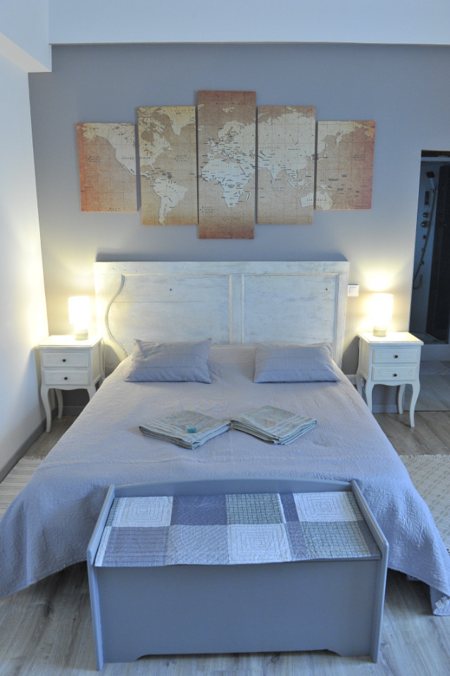 orderedImageAlt_accommodation_default