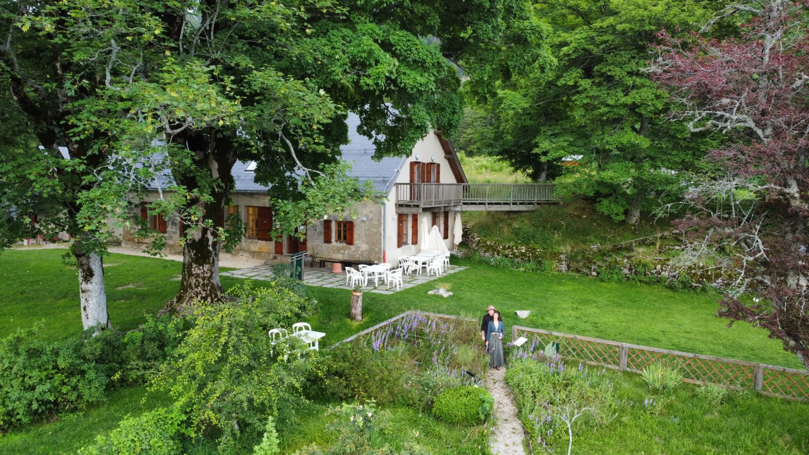 orderedImageAlt_accommodation_default