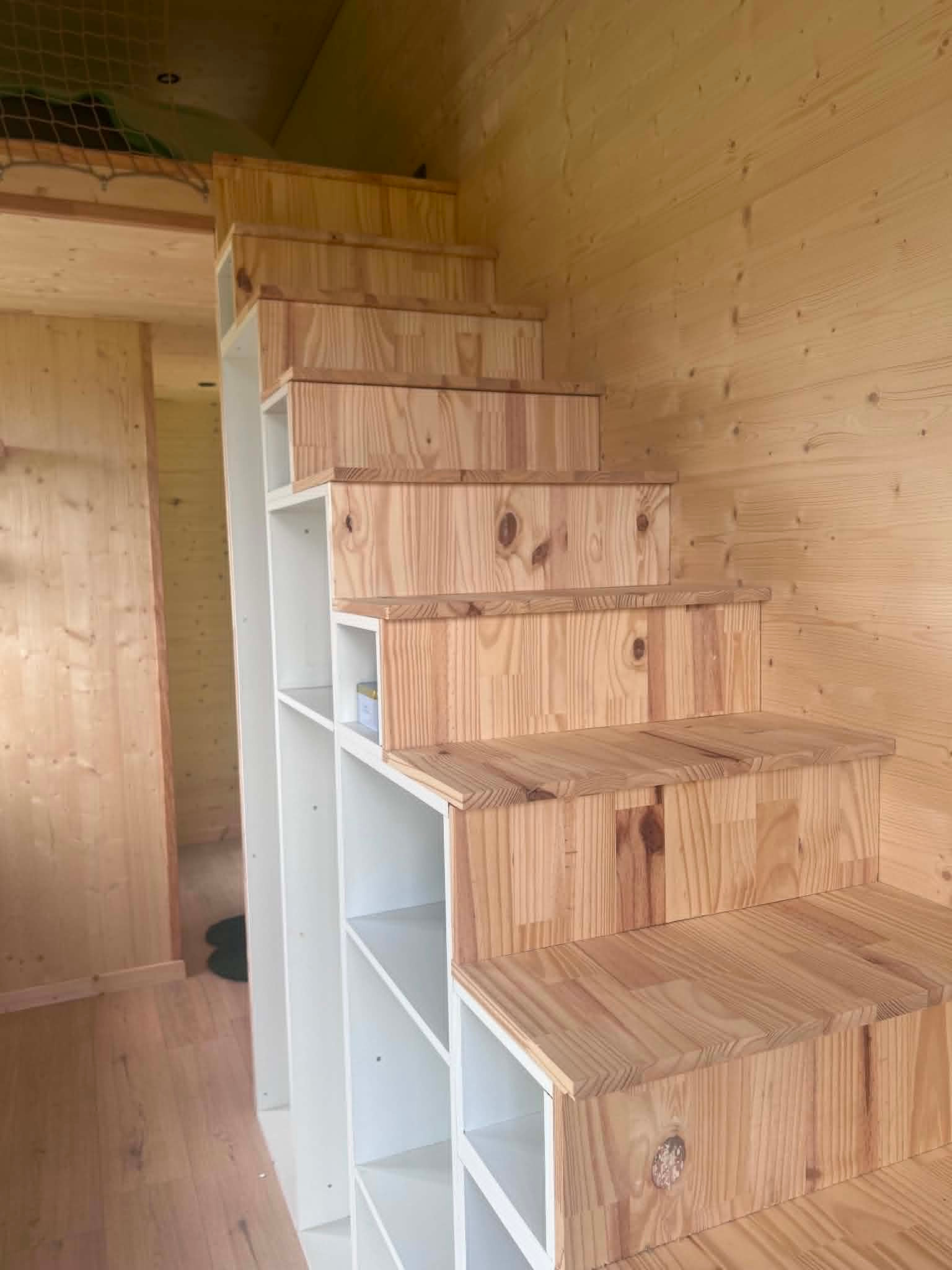 Corrèze Glamping