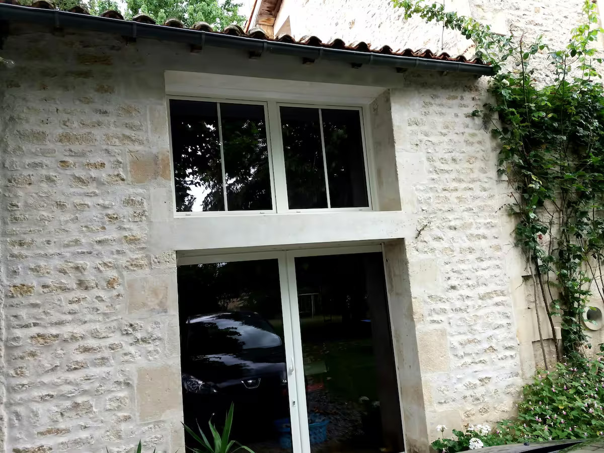 GreenGo location vacances écoresponsables