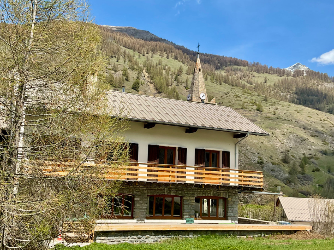 GreenGo Location Provence-Alpes-Côte d'Azur Évasion