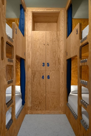 orderedImageAlt_accommodation_default