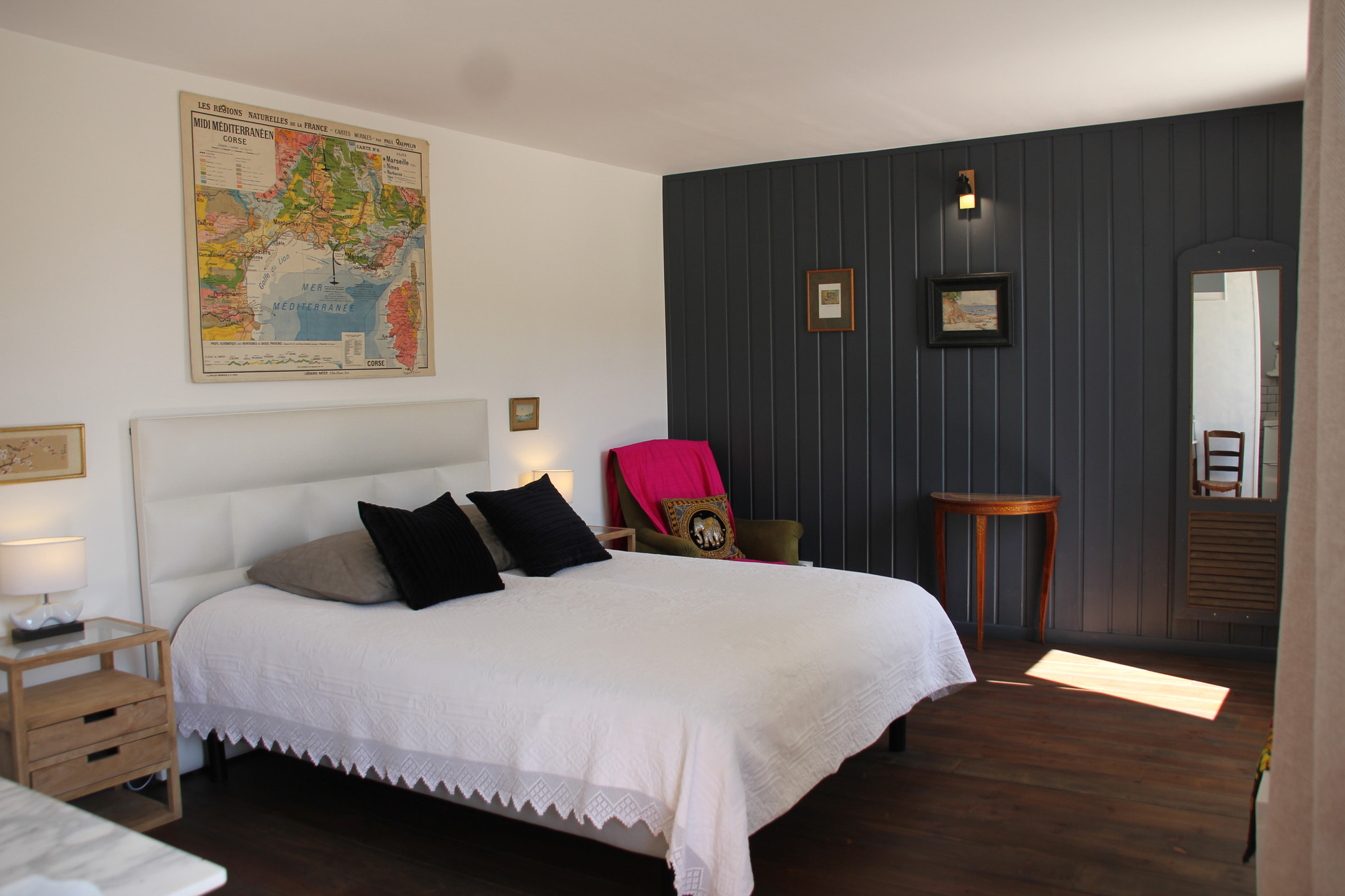orderedImageAlt_accommodation_default