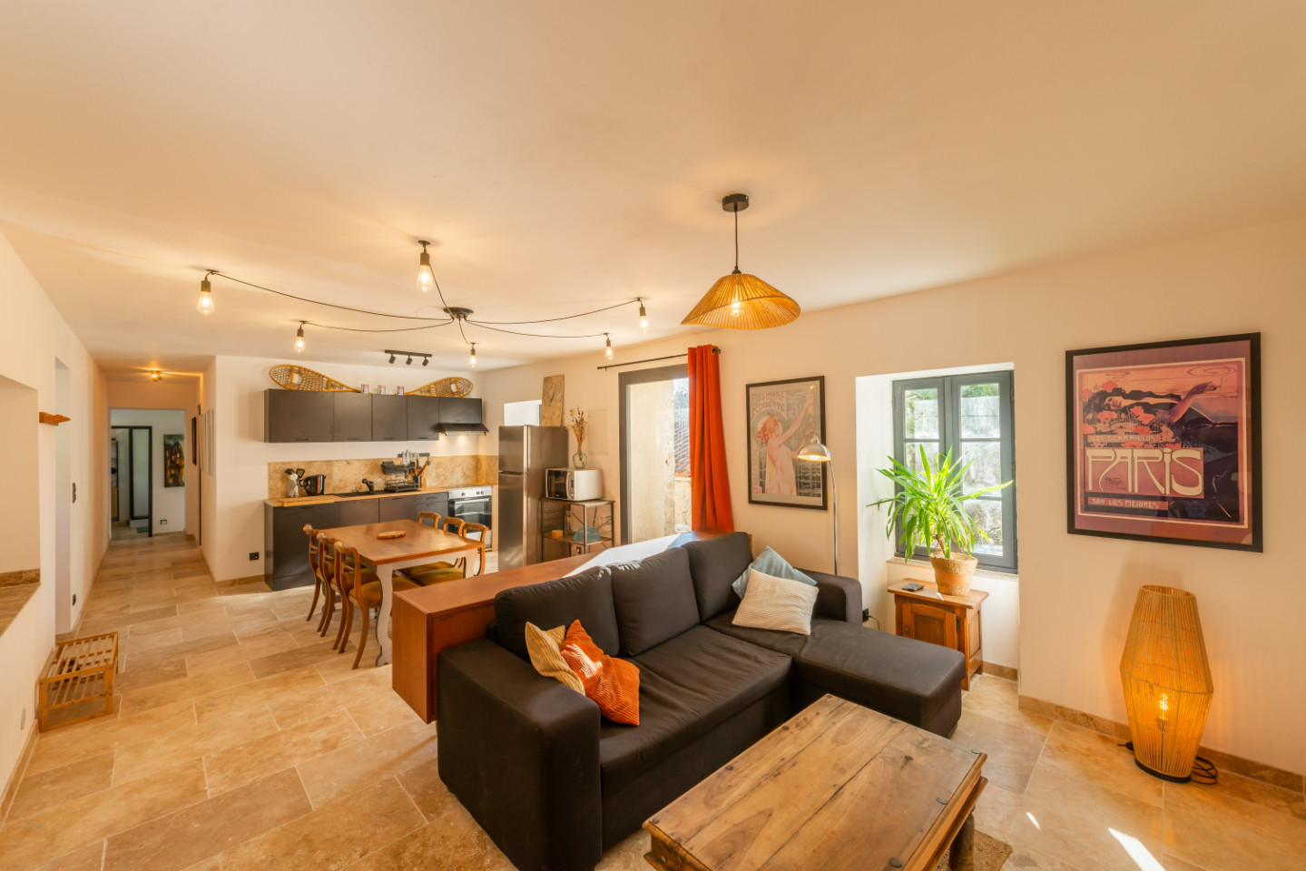 orderedImageAlt_accommodation_default