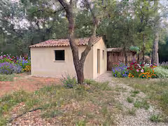 GreenGo location vacances écoresponsables
