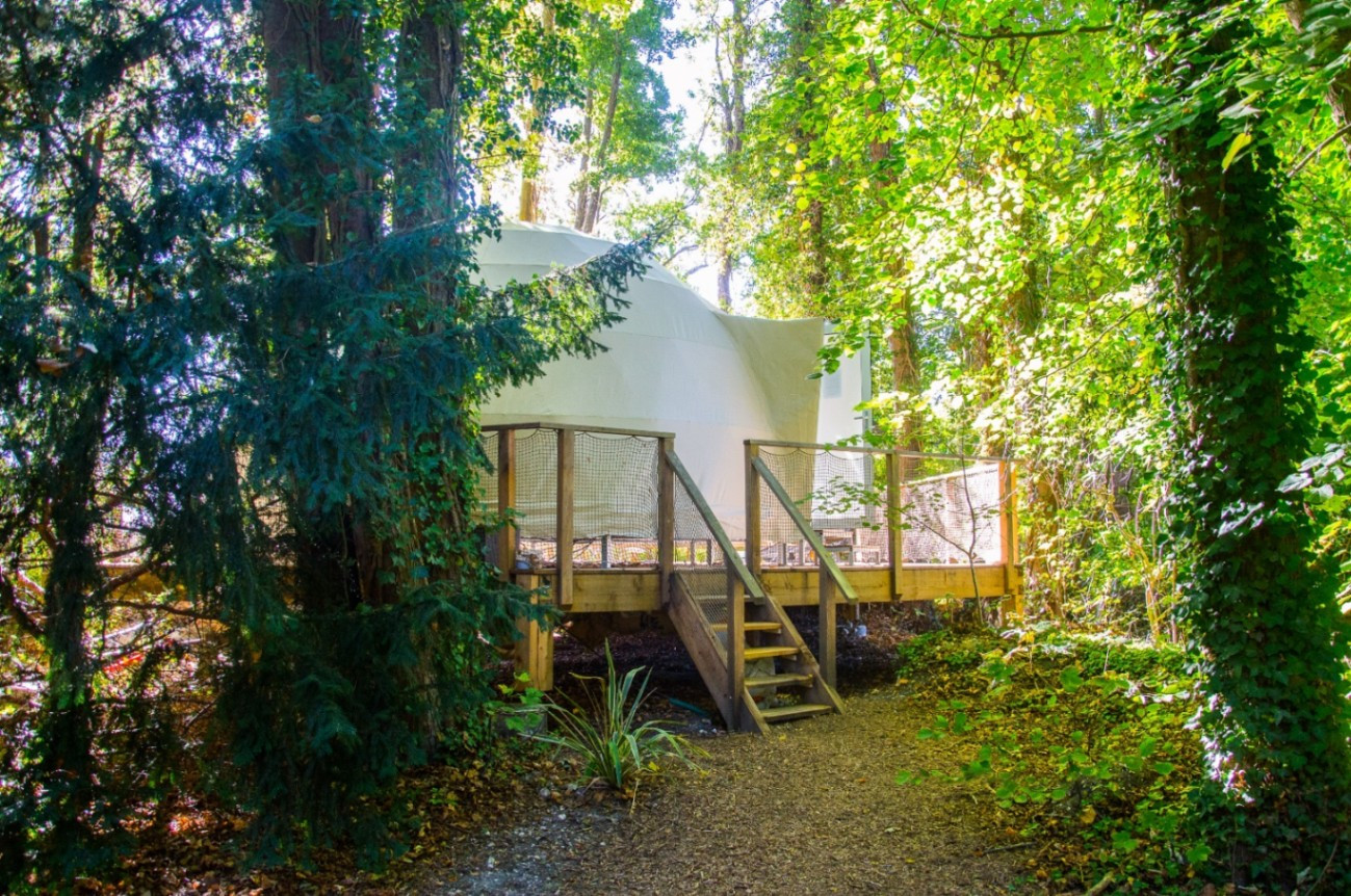 orderedImageAlt_accommodation_default