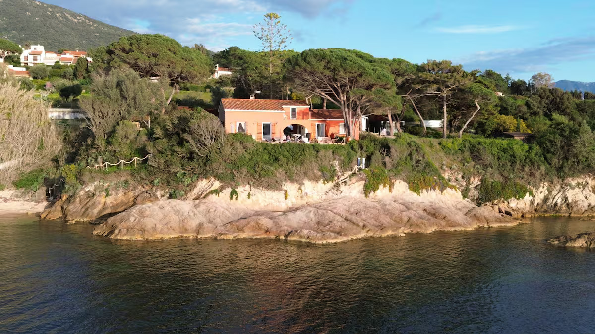 GreenGo location vacances écoresponsables
