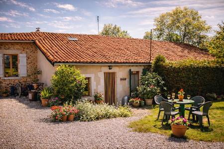 orderedImageAlt_accommodation_default