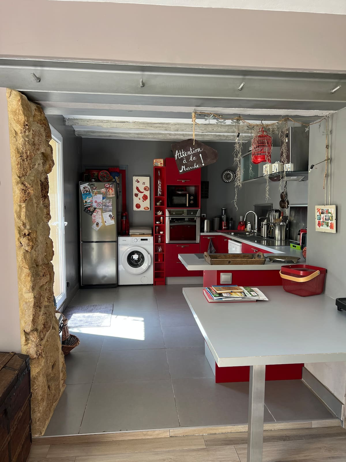 GreenGo Location Provence-Alpes-Côte d'Azur Évasion