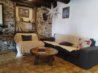 GreenGo location vacances écoresponsables