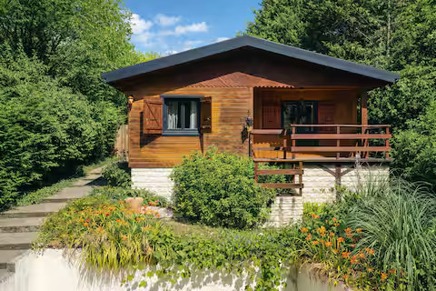 orderedImageAlt_accommodation_default