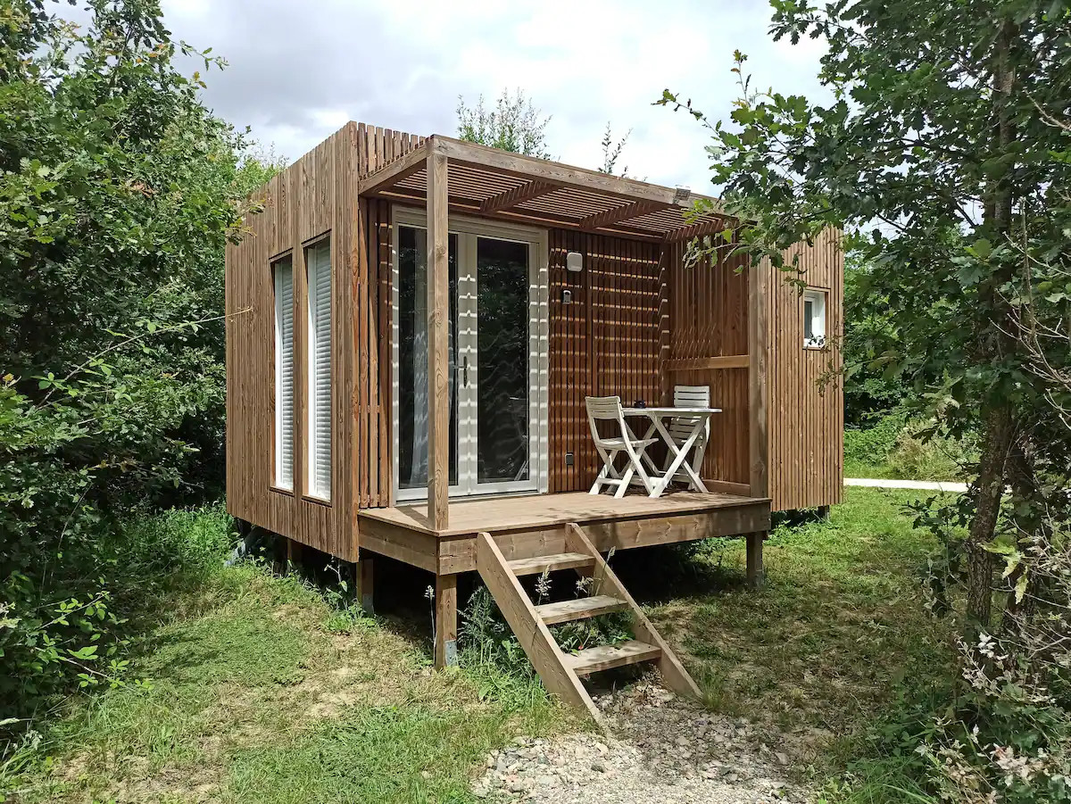orderedImageAlt_accommodation_default