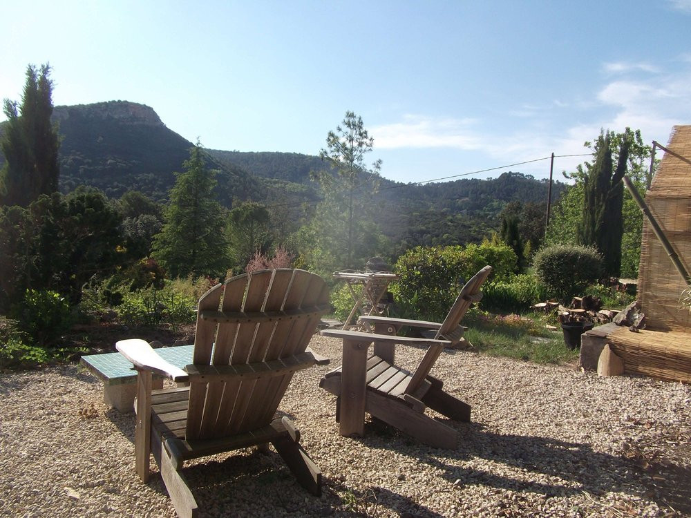 GreenGo location vacances écoresponsables
