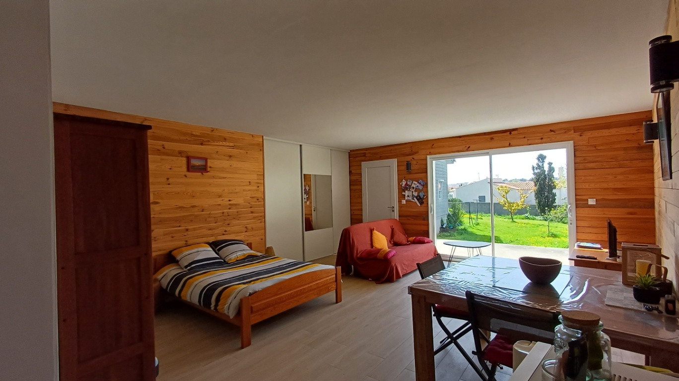 GreenGo location vacances écoresponsables