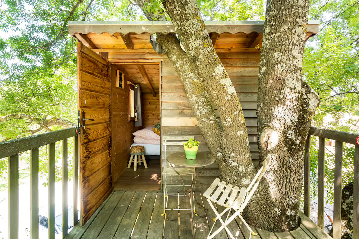 orderedImageAlt_accommodation_default